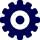 Administration